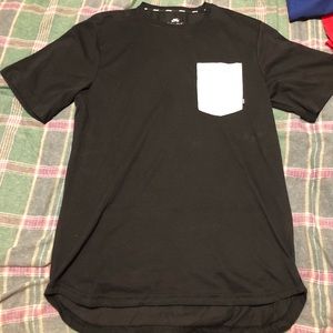 NIKE SB Tee